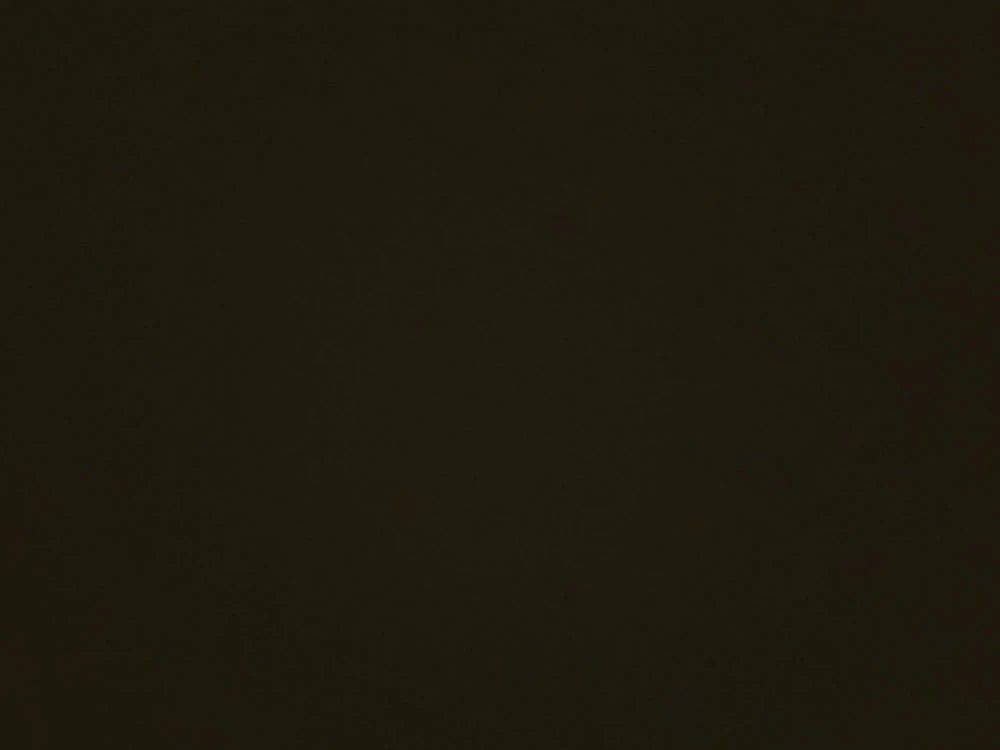 Review Card